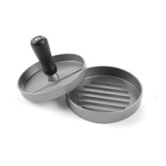 Presa manuala pentru burger
