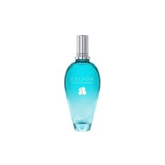 Escada Chiffon Sorbet Apă de parfum pentru Femei Tester EDT 100 ml foto
