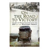 On the Road to Victory