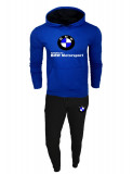 Trening BMW MPower633 (S,M,L,XL,XXL,3XL) -