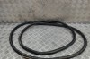 Garnitura ușă dreapta spate VW TOURAN 5T1 2019 OEM: 5TA867914D | 25095256