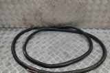 VW TOURAN 5T1 2019 OEM: 5TA867914D SKU: 25095256