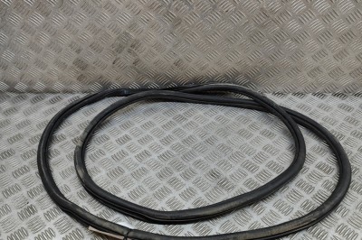 Garnitura ușă dreapta spate VW TOURAN 5T1 2019 OEM: 5TA867914D | 25095256 foto