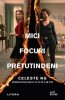 Mici focuri pretutindeni - Celeste Ng, Roman, Beletristica
