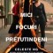 Mici focuri pretutindeni &ndash; Celeste Ng