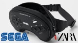 - 2 BORSETE PT COLECTIE SAU COPII XBOX + SEGA