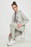 Tommy Hilfiger - Bluza