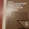 CURS DE GEOMETRIE ANALITICA SI ALGEBRA LINIARA