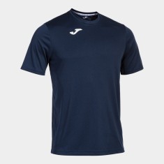 Tricou barbati Joma Combi bleumarin