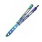Cutit, Briceag Balisong, Butterfly pentru antrenament