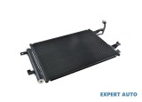 Radiator aer conditionat Mitsubishi COLT VI (Z3_A, Z2_A) 2002-2012 #1, Array