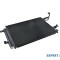 Radiator clima Smart Forfour (2004-2006) [454] #1