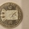 2 1/2 GULDEN 1869 OLANDA LIVRARE DOAR IN BUCUREȘTI