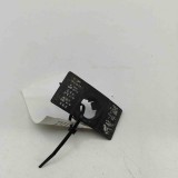 Suport senzor de parcare VW POLO AW1, BZ1, AE1 2020 OEM: 2G0919493B | 31954442