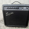 Amplificator chitara Fender Squier Champ15G