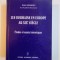 D.BERINDEI - LES ROUMAINS EN EUROPE AU XIX SIECLE
