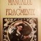 Epictet - Manualul si Fragmente