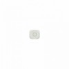 Buton Home Apple iPhone 5 Original (Alb/Negru/Auriu) - Piese Telefon