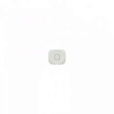 Buton pentru Apple Iphone 5 foto