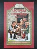 LECTURILE COPILARIEI CLASA A I-A