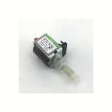Pompă apă pentru espressor De'Longhi 5113211291 KENWOOD SMEG Original