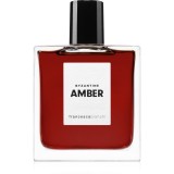 Francesca Bianchi Byzantine Amber extract de parfum unisex 100 ml