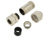 Conector M12 EPIC&reg; M12 ELF528-10