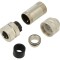 Conector M12 EPIC&reg; M12 ELF528-10