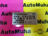 Cumpara ieftin Calculator confort BMW Seria 3 (1998-2005) [E46] 61358376506, Array