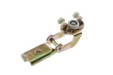 MTR 12160531 ghidaj cu role, usa glisanta