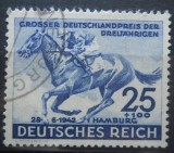 CV1 1942 SERIE GERMANIA REICH