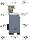 Flex NFC wireless Samsung SM-S908 S22 ULTRA