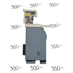 Flex NFC wireless Samsung SM-S908 S22 ULTRA