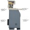 Flex NFC wireless Samsung SM-S908 S22 ULTRA