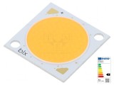 LED COB 120&deg; 700mA 23,2W 3127lm 24x24mm
