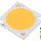 LED COB 120&deg; 700mA 23,2W 3127lm 24x24mm
