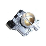 Meat &amp;amp; Doria Carcasa clapeta