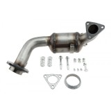 Catalizator Toyota Auris 1.4d-4d 2008-, Corolla 1.4d-4d 2008-, Yaris 1.4d-4d 2008-, 25051-33060