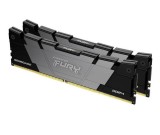 DDR Kingston MEMORY DIMM 32GB PC28800 DDR4/K2 KF436C16RB12K2/32 &quot;KF436C16RB12K2/32&quot;