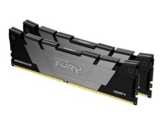 DDR Kingston MEMORY DIMM 32GB PC25600 DDR4/K2 KF432C16RB12K2/32 &quot;KF432C16RB12K2/32&quot;
