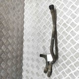 Furtun de lichid de răcire VW CADDY IV Furgon SAA, SAH 2016 OEM: 5K0819350 29927399