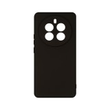 BestCase&reg; Husa 0.8MM Slim Silicon, Compatibila Cu Realme 12 Pro, Rezistenta la