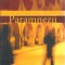 Paramnezii - Ion Vianu