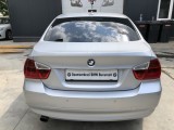 Bara spate originala BMW Seria 3 E90 NFL