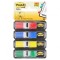 Stick-uri Index 11.9mm x 43.1mm