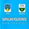 CAMPULUNG MOLDOVENESC, GHID TURISTIC (INCLUDE HARTA)-GHEORGHE POPA, GEORGE ISTRATE-247773