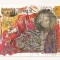FA26-Carte Postala- AUSTRIA - Viena, necirculata 1998