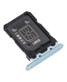 Suport Sim Verde Reno8 Pro , CPH2357