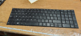 Tastatura Laptop Toshiba C55-C-1E4 netestata #A5848