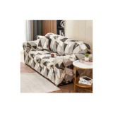 Cumpara ieftin Husa Canapea 2 Locuri Elastica Moderna - JO766